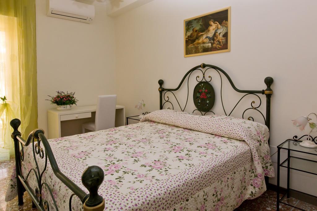 Il Bacio Holidayhouse Best Location For Jubilee 2024-2026 Rome Room photo
