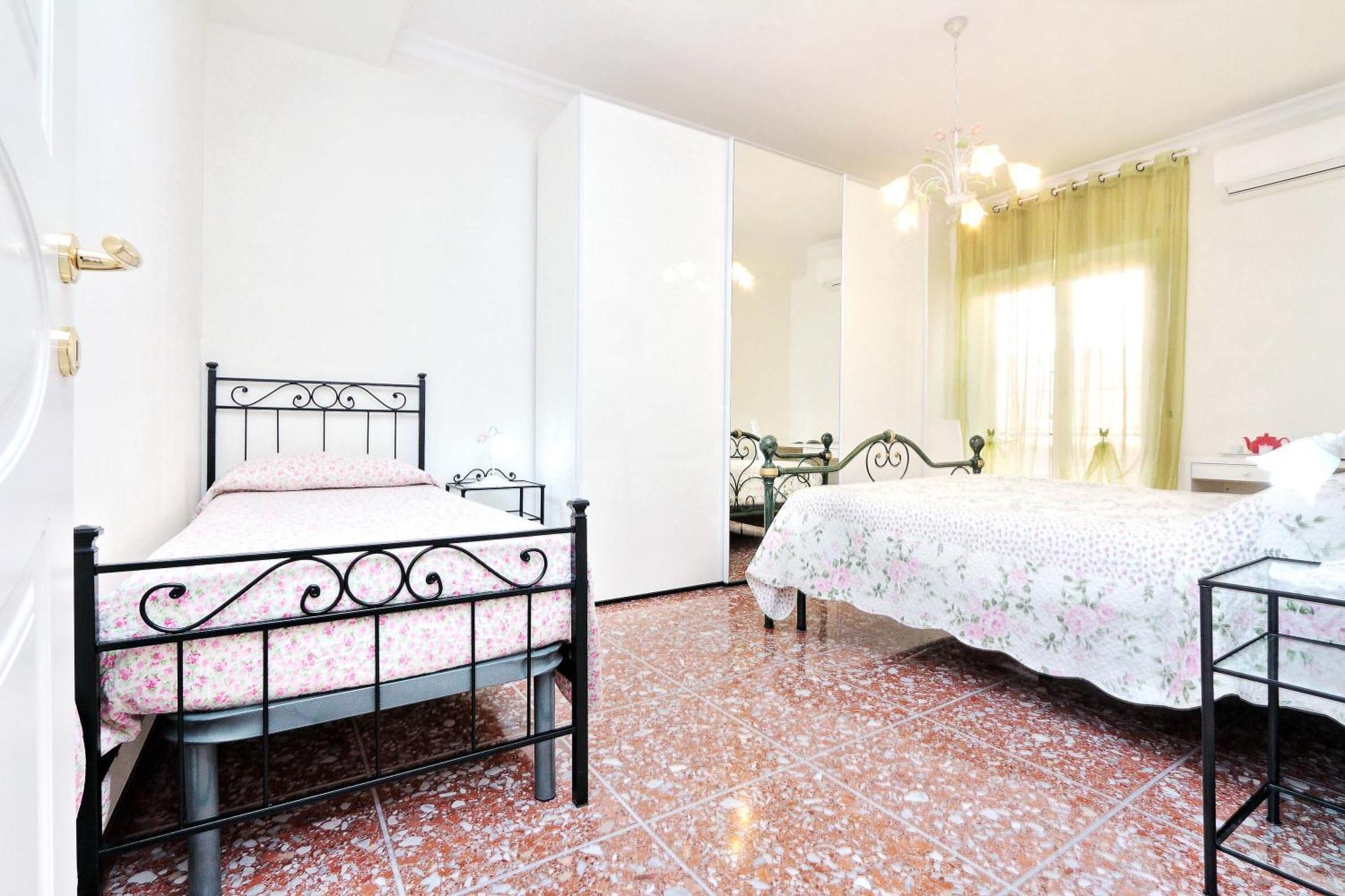 Il Bacio Holidayhouse Best Location For Jubilee 2024-2026 Rome Exterior photo