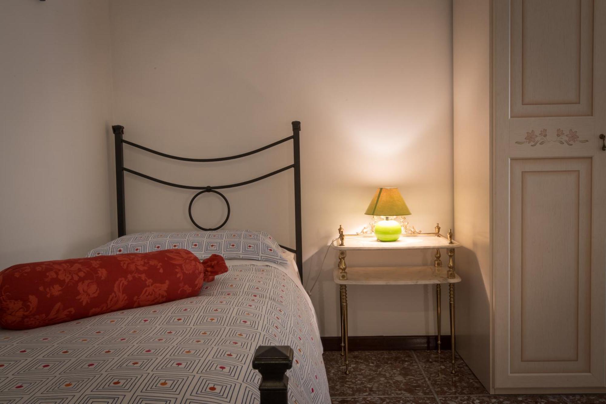 Il Bacio Holidayhouse Best Location For Jubilee 2024-2026 Rome Exterior photo