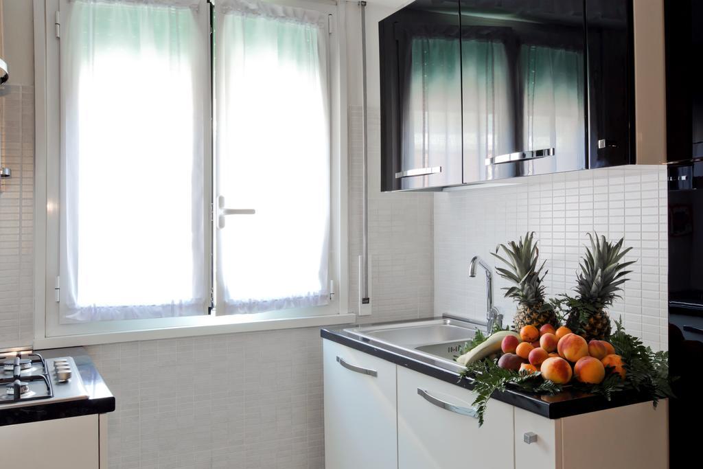 Il Bacio Holidayhouse Best Location For Jubilee 2024-2026 Rome Room photo
